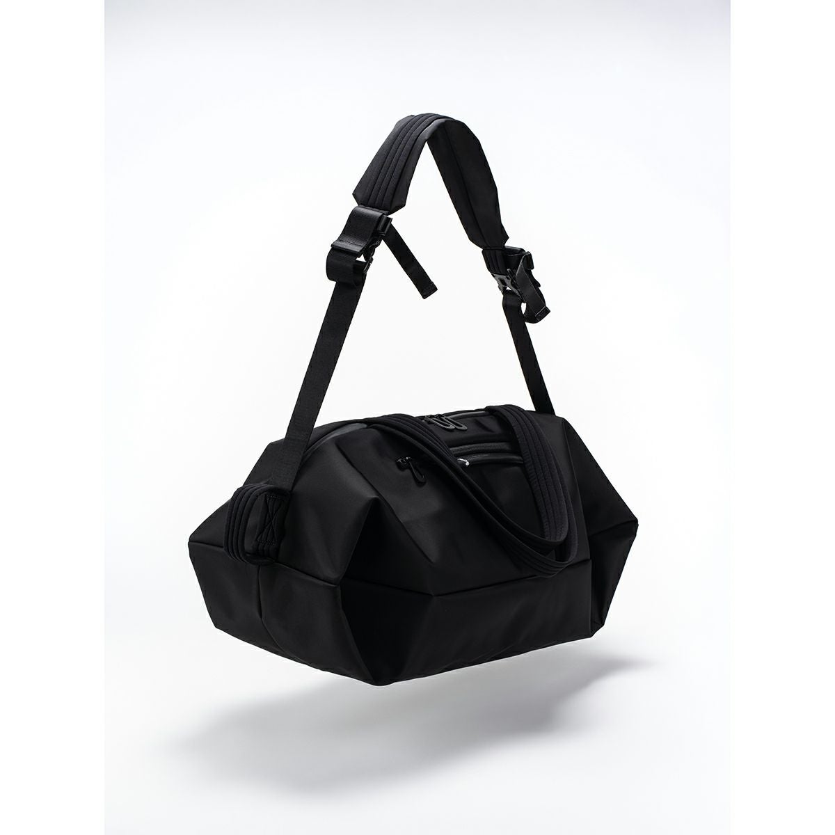 cote ＆ ciel sanna sleek　コートエシエル cote&ciel コートエシエルSanna Sleek Black サナ スリーク ブラック