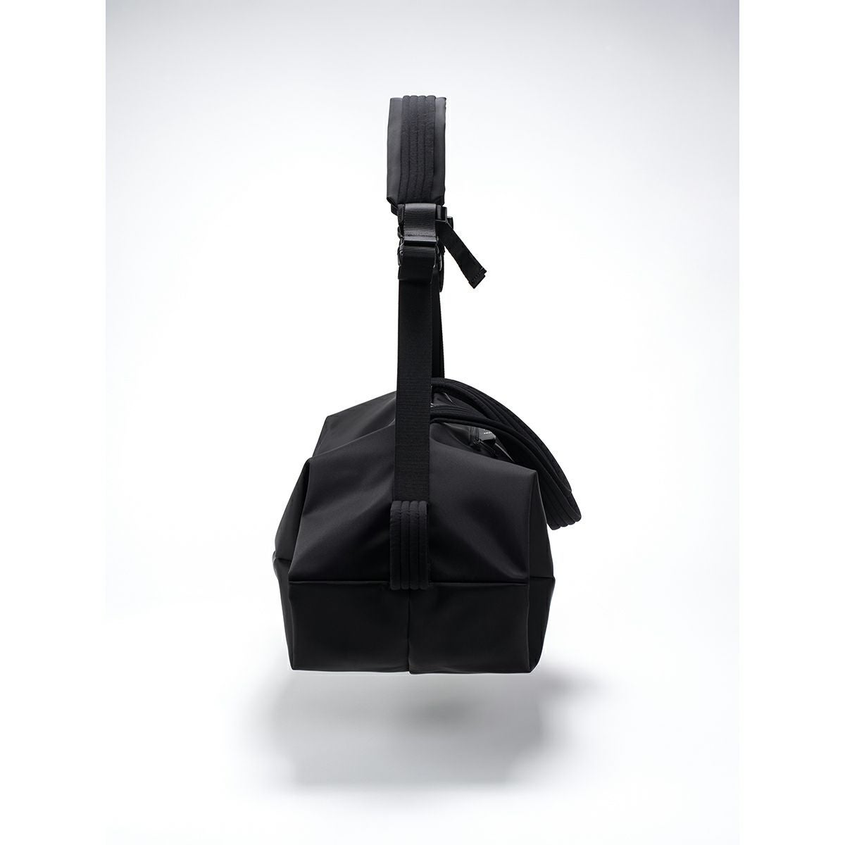 cote&ciel バッグ côte&ciel | Minho Carbon Black côte&ciel Official