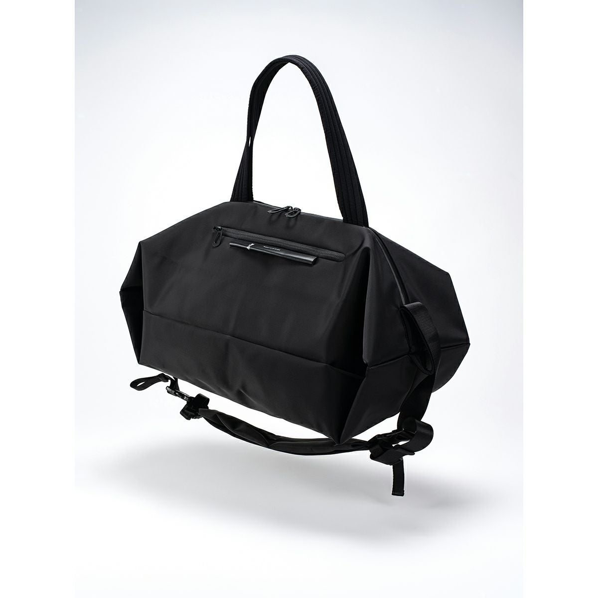 cote&ciel コートエシエルSanna Sleek Black サナ スリーク ブラック