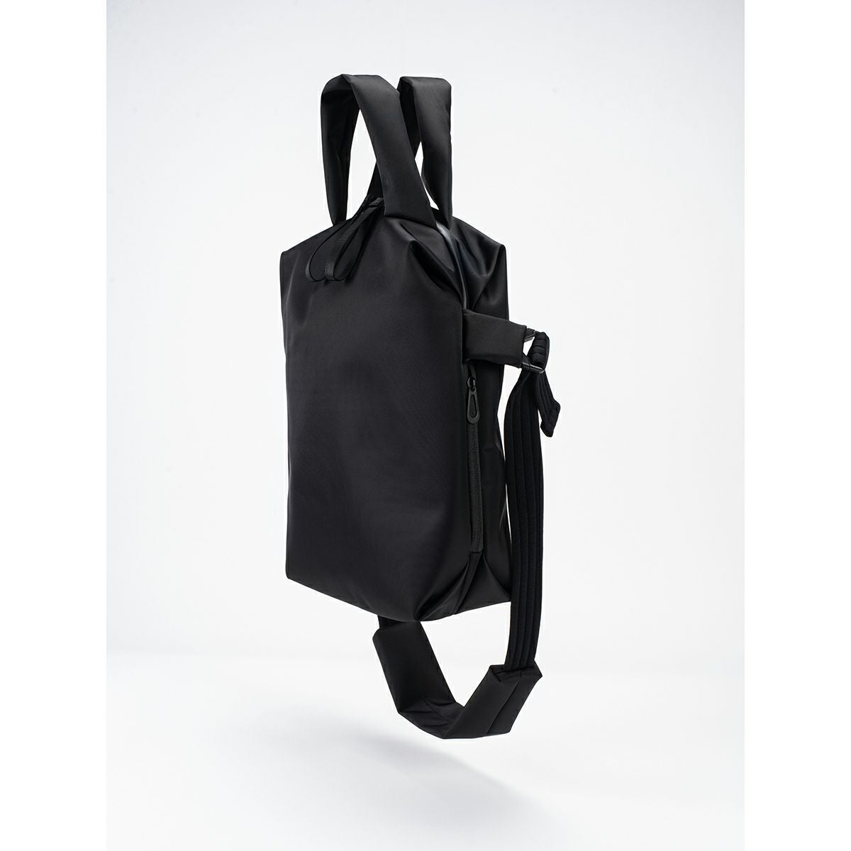 cote&ciel コートエシエルRour Sleek Black ロール スリーク ブラック
