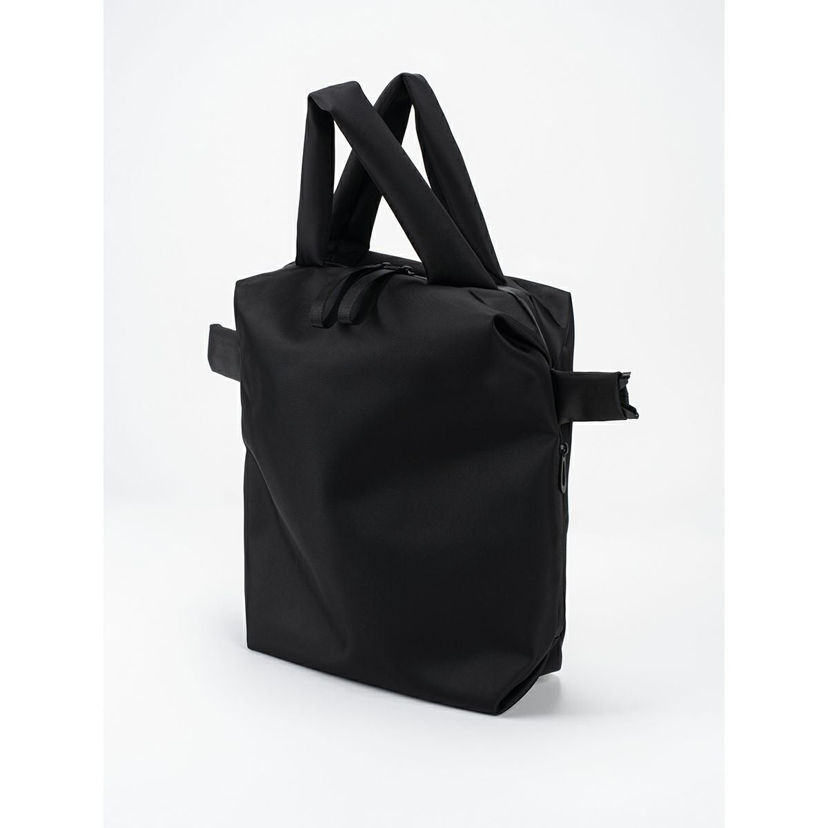 cote&ciel コートエシエルRour Sleek Black ロール スリーク ブラック