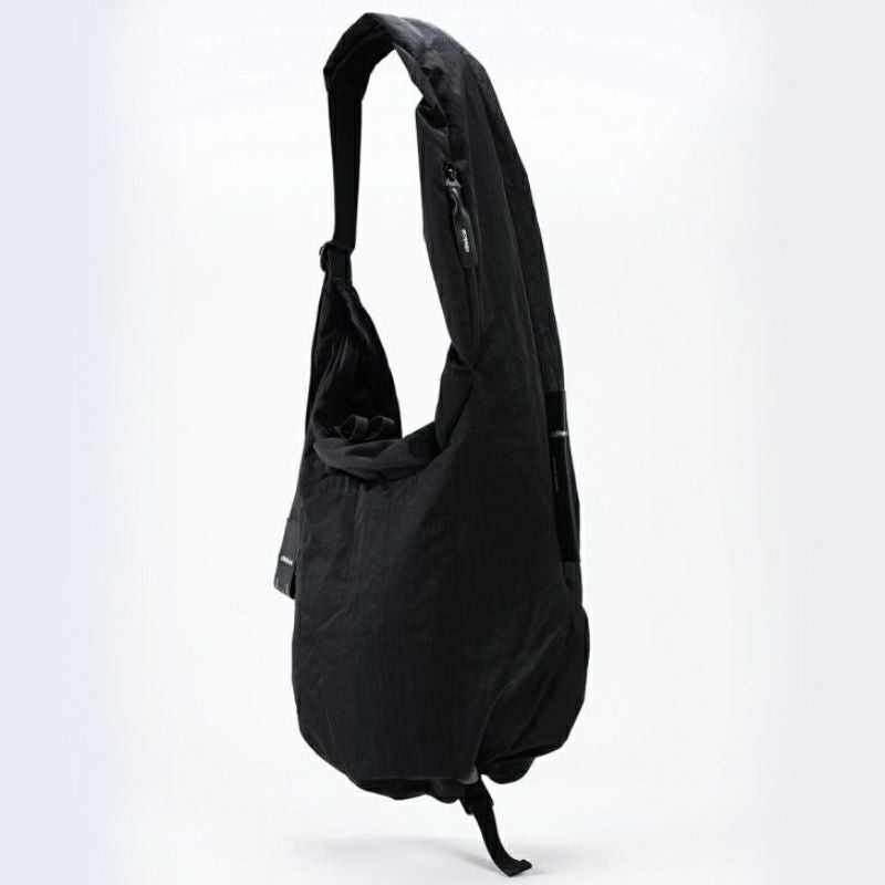 cote&ciel コートエシエルHyco Smooth Black ハイコ スムース ブラック