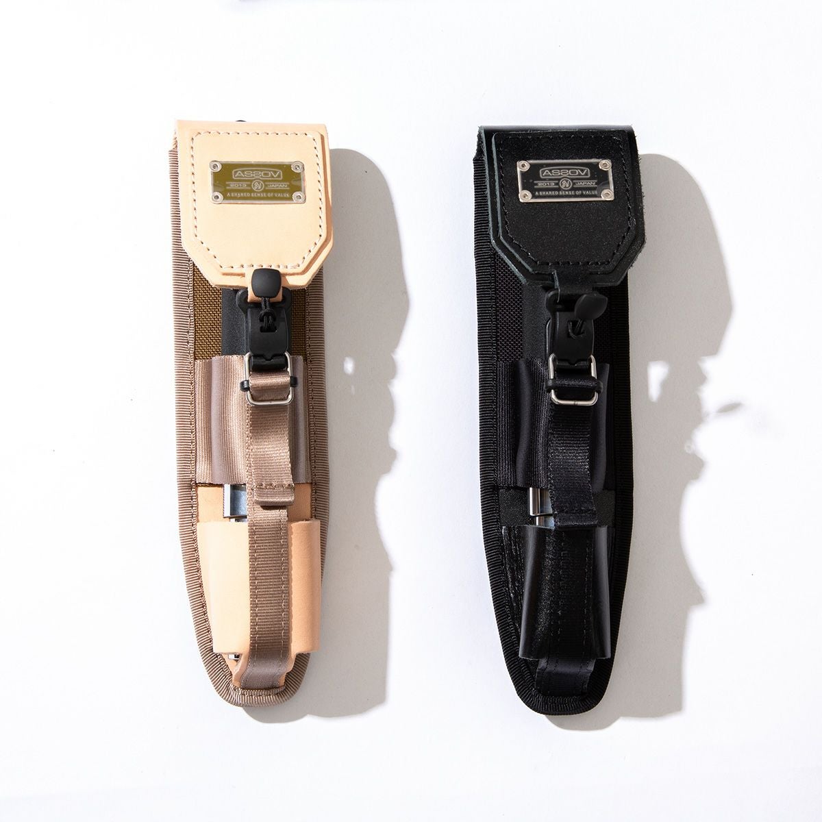 UNBY CAMP AS2OV PORTABLE STICK BURNER