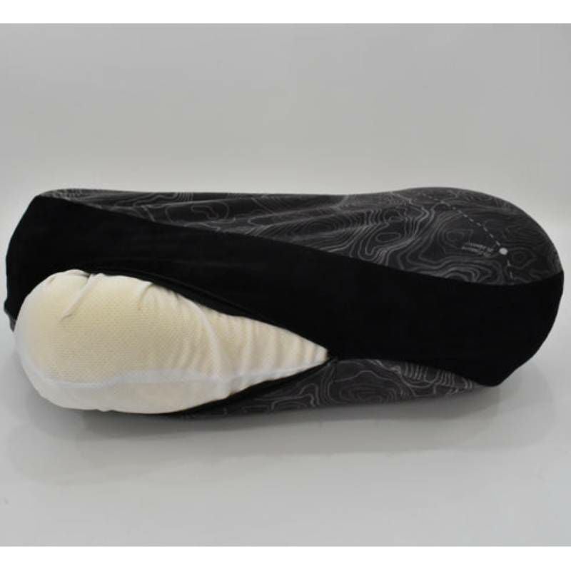 5050WORKSHOP ワークショップ PACKABLE PILLOW パッカブルピロー SOFT