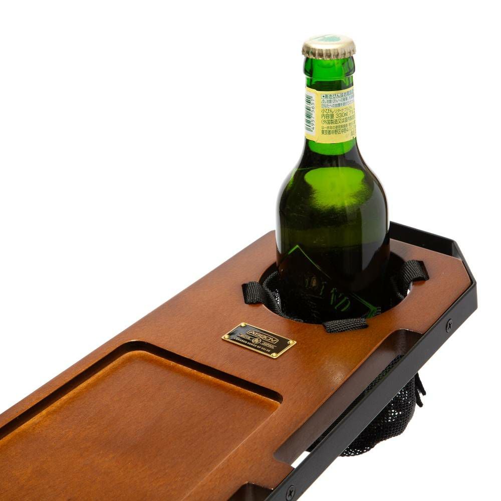 AS2OV アッソブSIDE TABLE for AS2OV ROVER CHAIR ローバーチェア