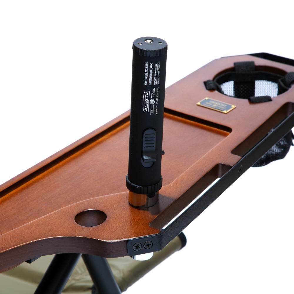 ゆ*こ様 AS2OV アッソブ ローバーチェアサイドテーブル2点セット 楽天市場】AS2OV アッソブ SIDE TABLE for AS2OV ROVER CHAIR ローバー
