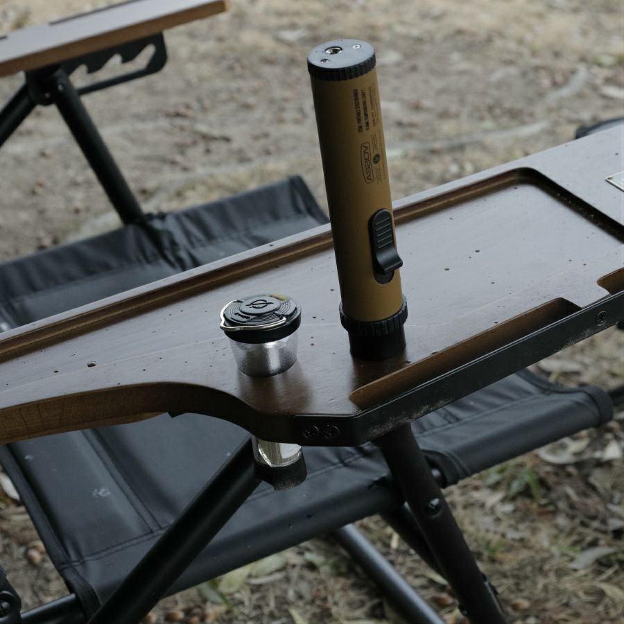 AS2OV ROVER CHAIR SIDE TABLE MULTI OTTOMAN