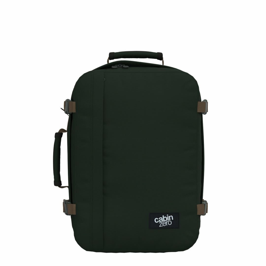 CABINZERO キャビンゼロ - CLASSIC 36L バックパック リュック