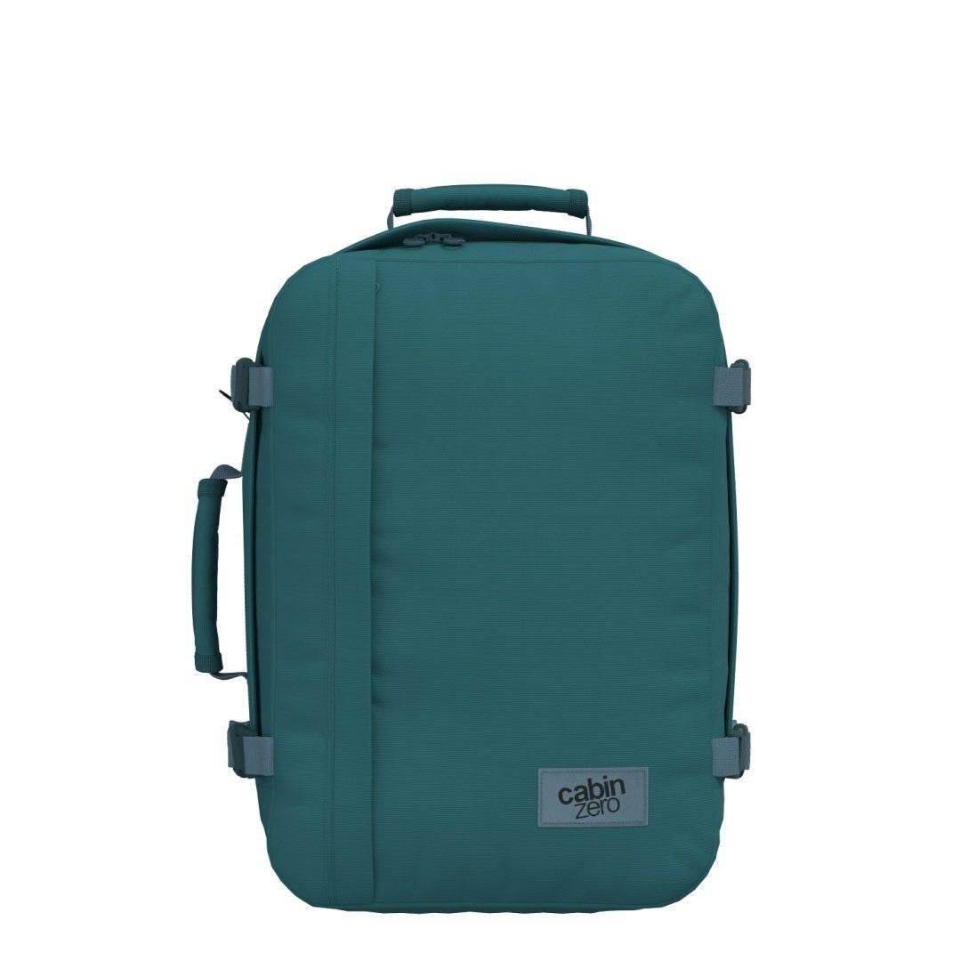CABINZERO キャビンゼロ - CLASSIC 36L バックパック リュック