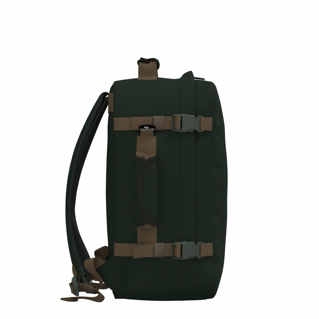 CABINZERO キャビンゼロ - CLASSIC 36L バックパック リュック