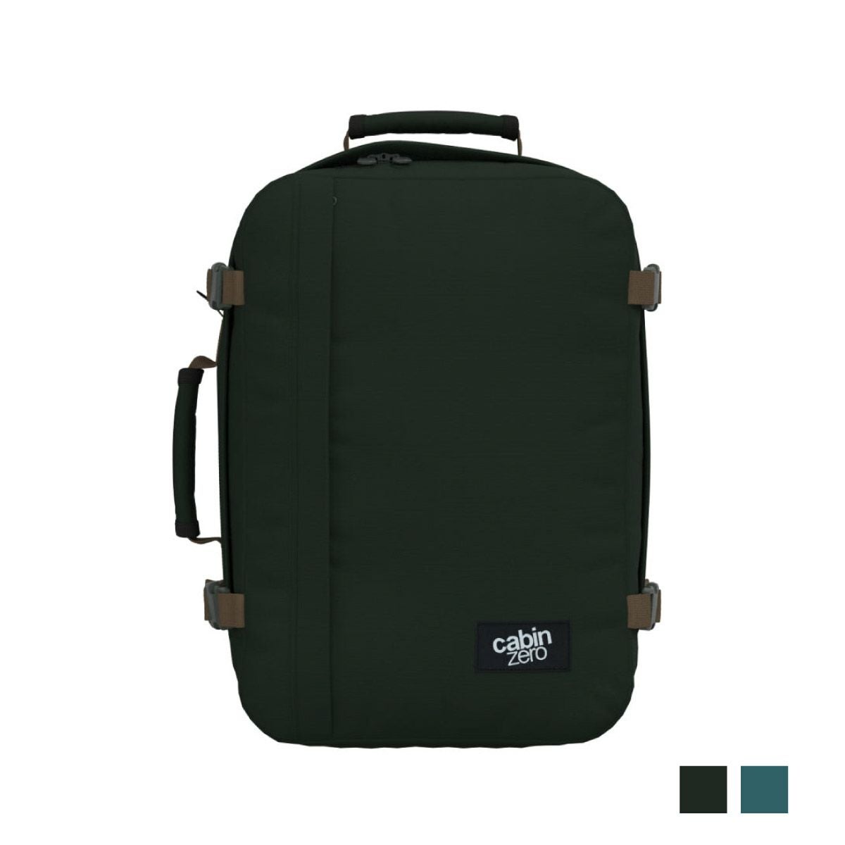 CABINZERO キャビンゼロ - CLASSIC 36L バックパック リュック