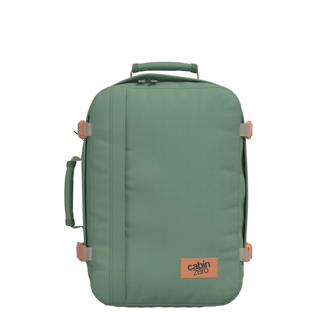 CABINZERO キャビンゼロ - CLASSIC 36L バックパック リュック