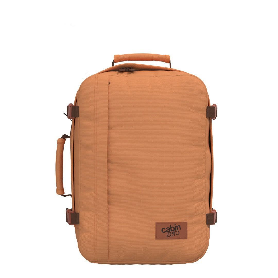 CABINZERO キャビンゼロ - CLASSIC 36L バックパック リュック