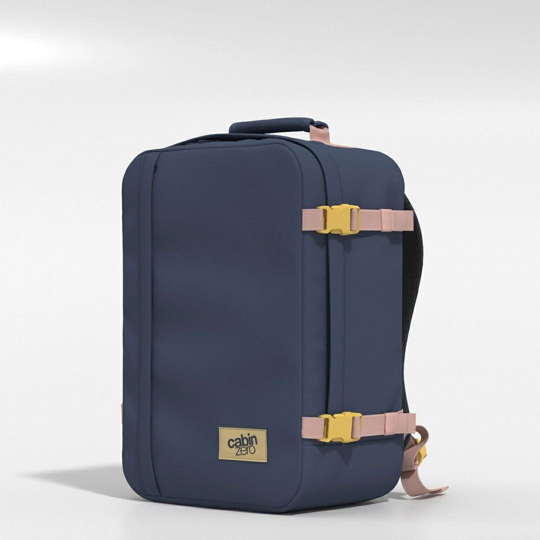 CABINZERO キャビンゼロ - CLASSIC 36L バックパック リュック