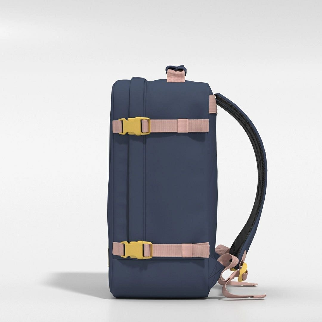 CABINZERO キャビンゼロ - CLASSIC 36L バックパック リュック