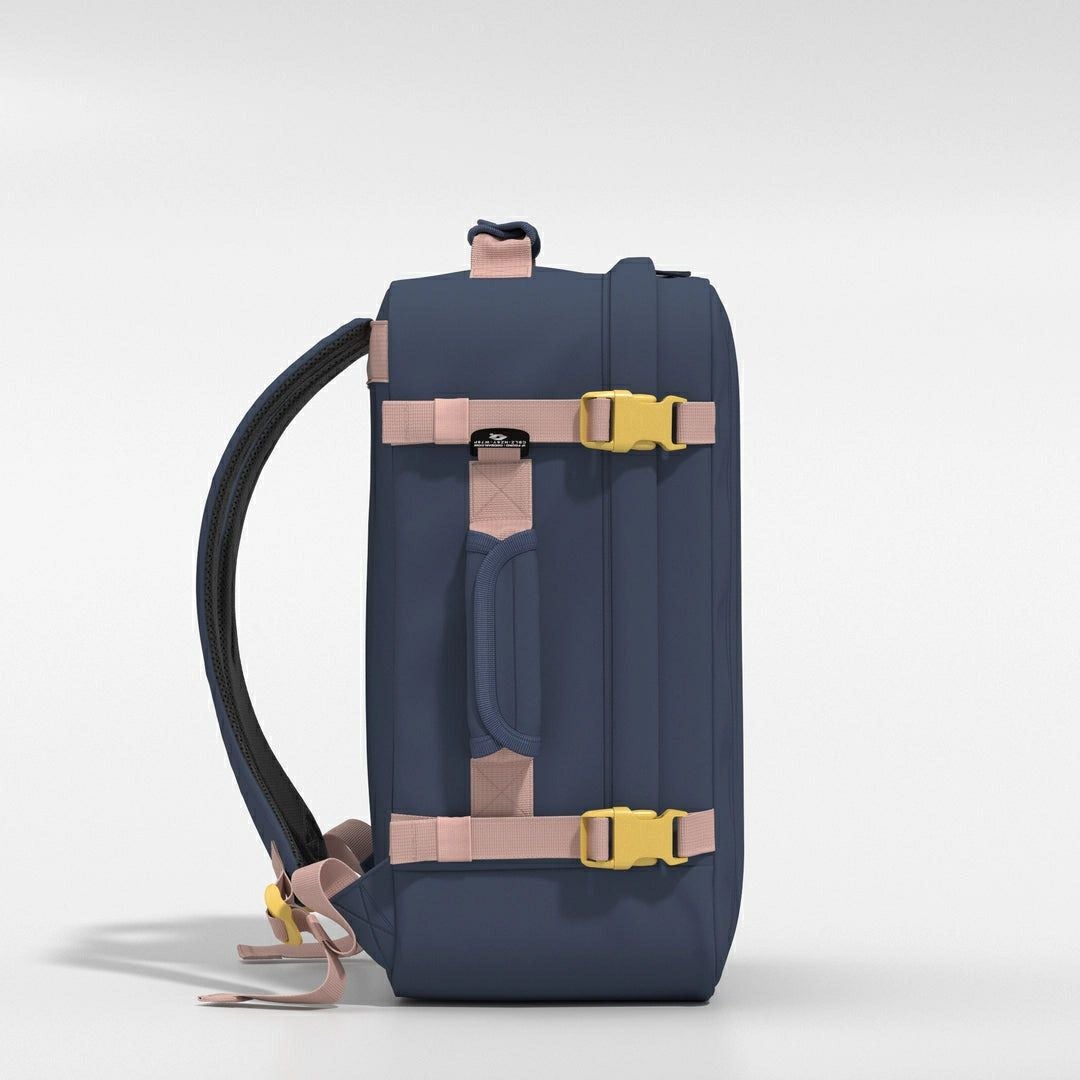 CABINZERO キャビンゼロ - CLASSIC 36L バックパック リュック