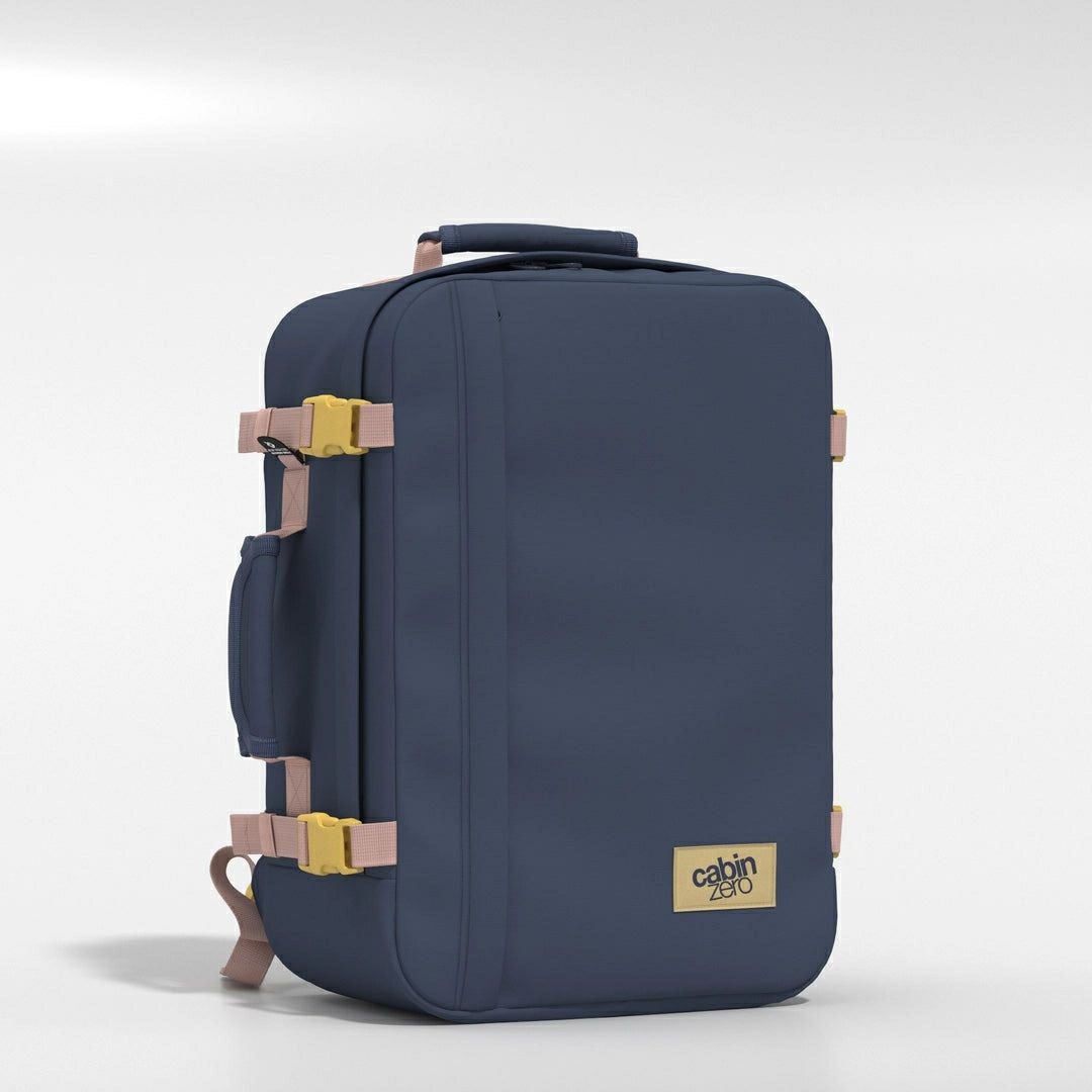 CABINZERO キャビンゼロ - CLASSIC 36L バックパック リュック