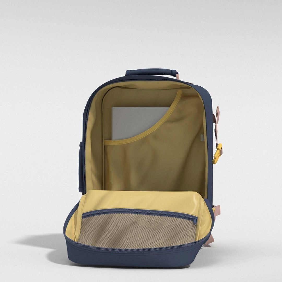 CABINZERO キャビンゼロ - CLASSIC 36L バックパック リュック