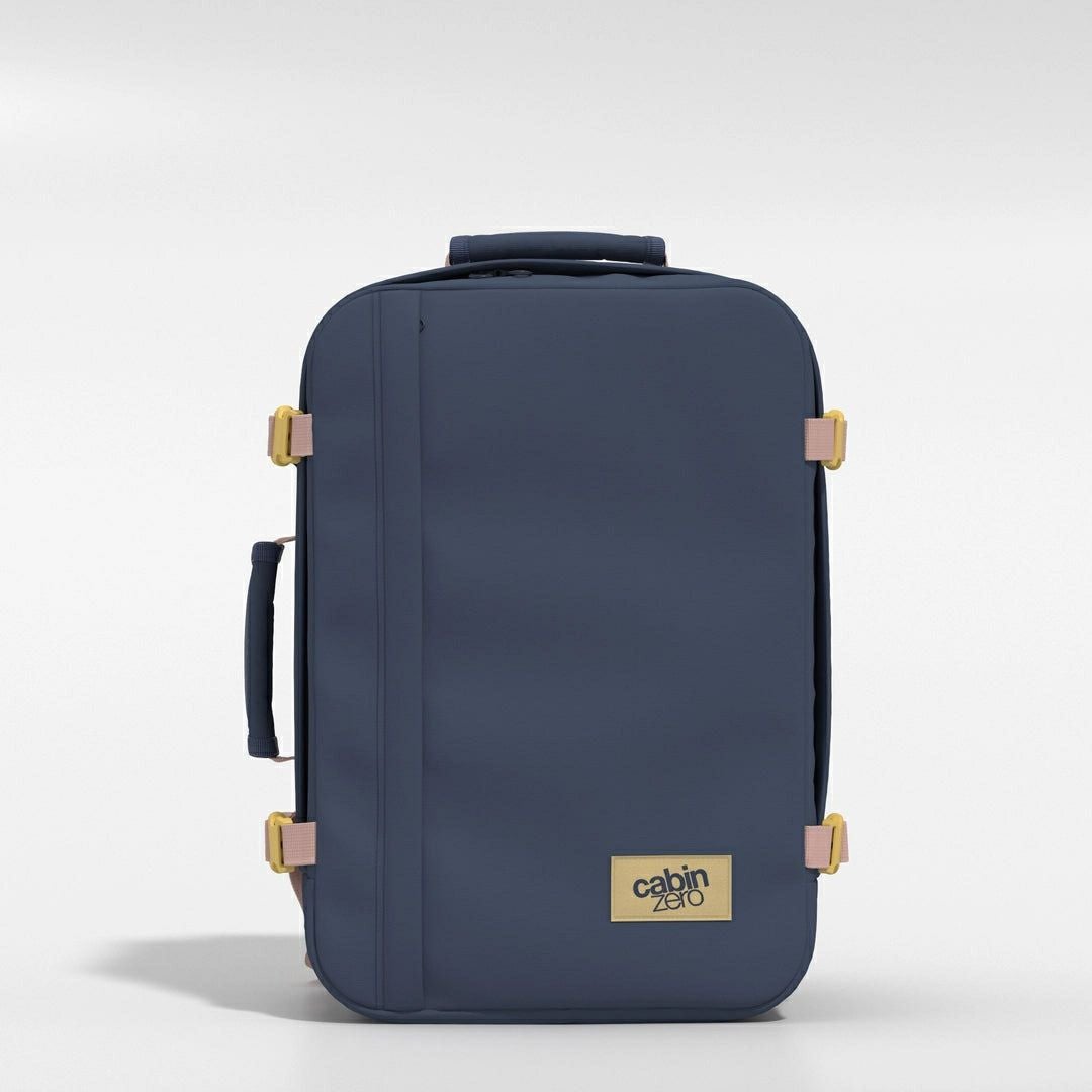 CABINZERO キャビンゼロ - CLASSIC 36L バックパック リュック
