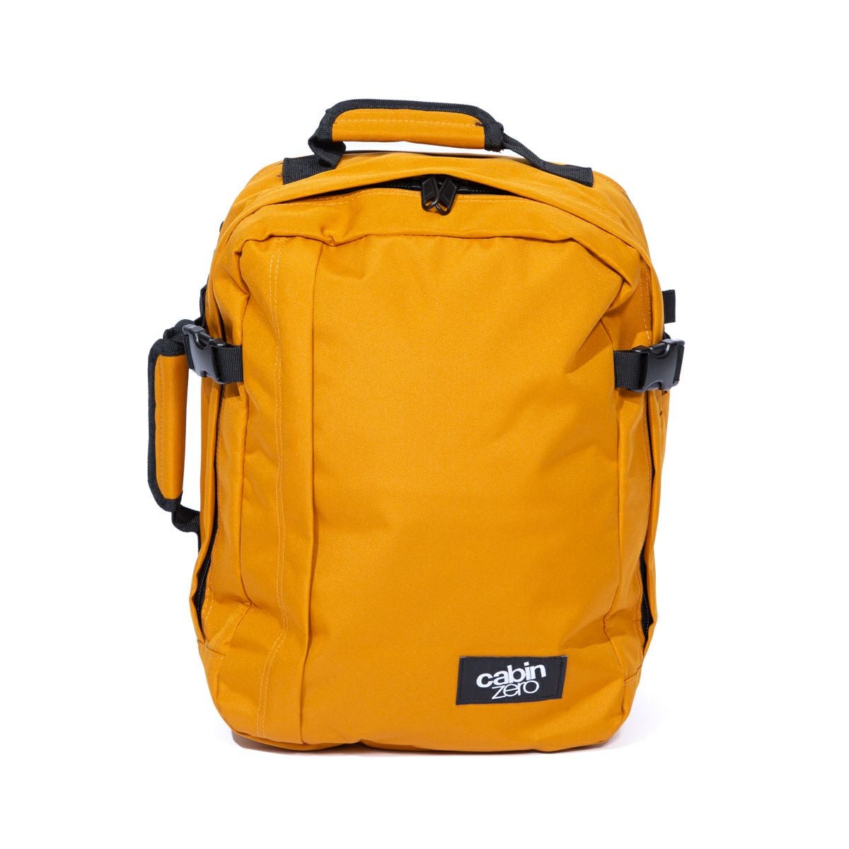 CABINZERO キャビンゼロ - CABINZERO CLASSIC TECH BACKPACK 28L