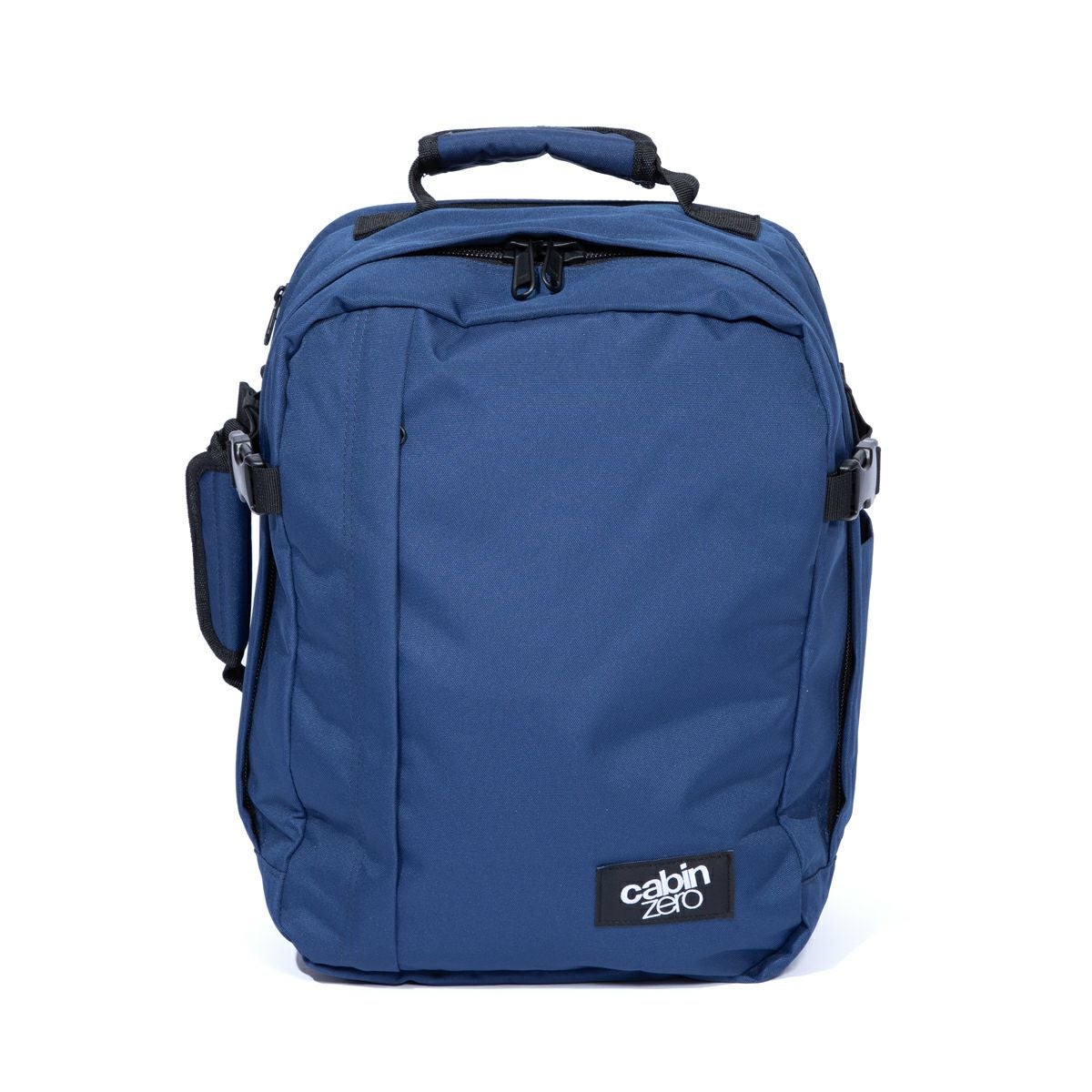 CABINZERO キャビンゼロ - CABINZERO CLASSIC TECH BACKPACK 28L