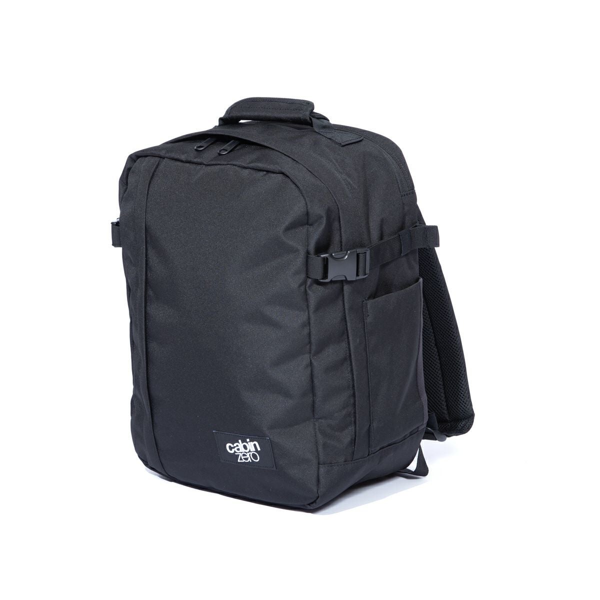 CABINZERO キャビンゼロ - CABINZERO CLASSIC TECH BACKPACK 28L