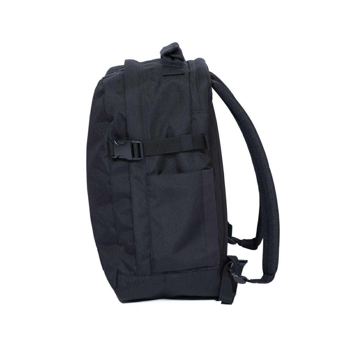 CABINZERO キャビンゼロ - CABINZERO CLASSIC TECH BACKPACK 28L