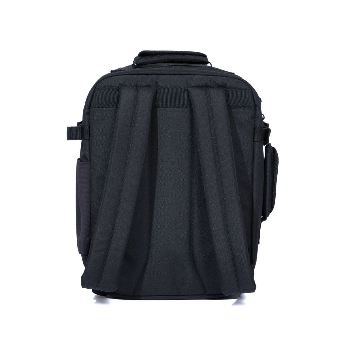 CABINZERO キャビンゼロ - CABINZERO CLASSIC TECH BACKPACK 28L