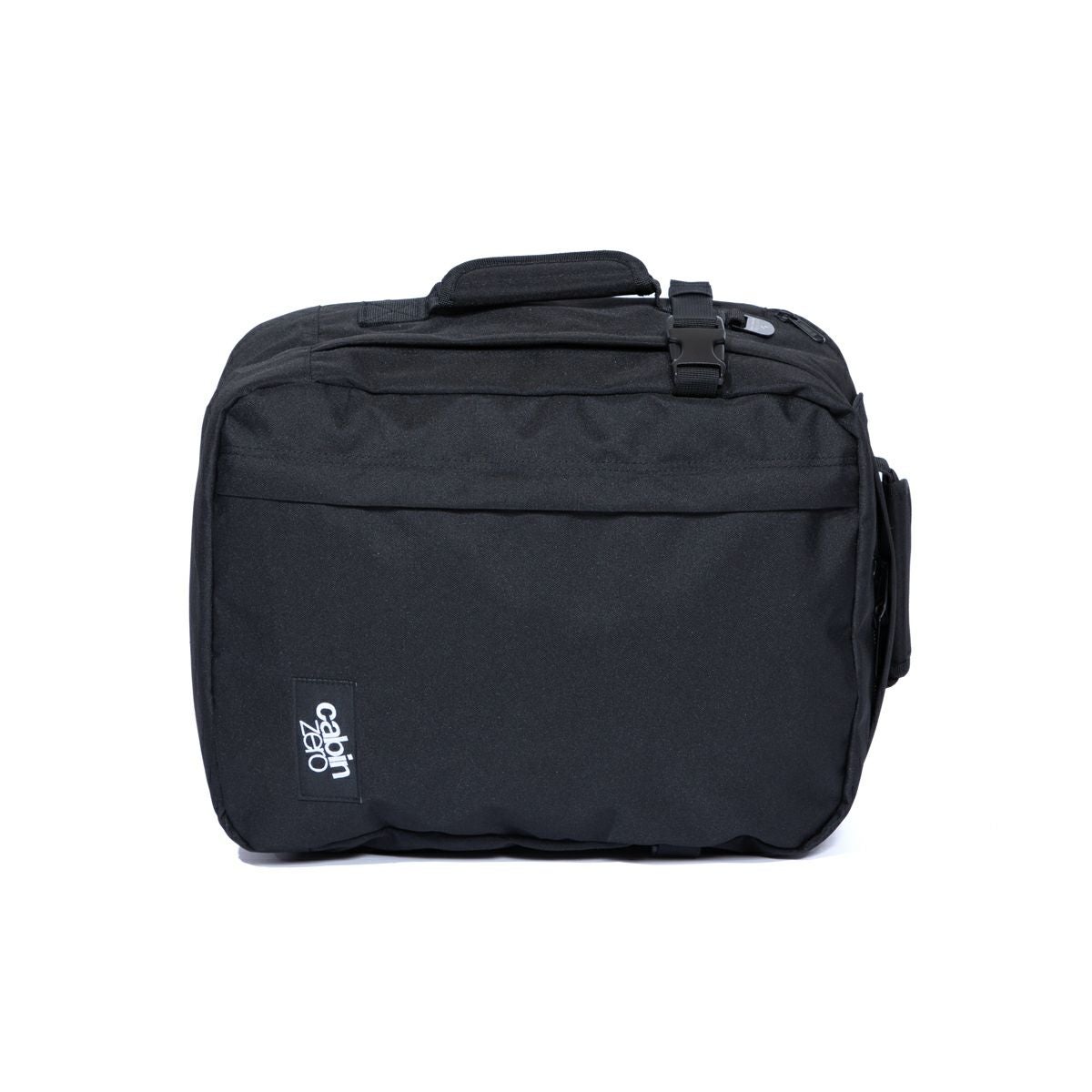 CABINZERO キャビンゼロ - CABINZERO CLASSIC TECH BACKPACK 28L