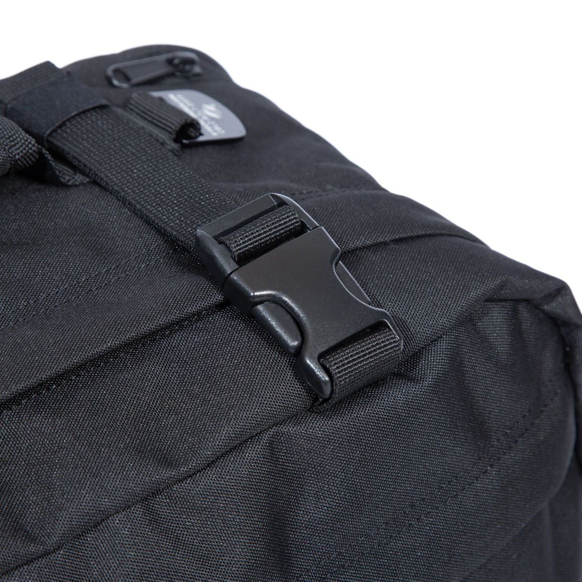 CABINZERO キャビンゼロ - CABINZERO CLASSIC TECH BACKPACK 28L