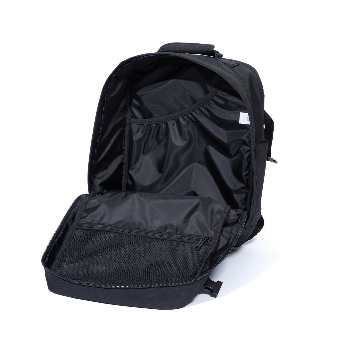 CABINZERO キャビンゼロ - CABINZERO CLASSIC TECH BACKPACK 28L
