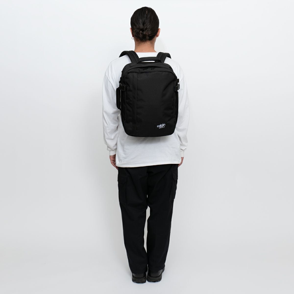 CABINZERO キャビンゼロ - CABINZERO CLASSIC TECH BACKPACK 28L