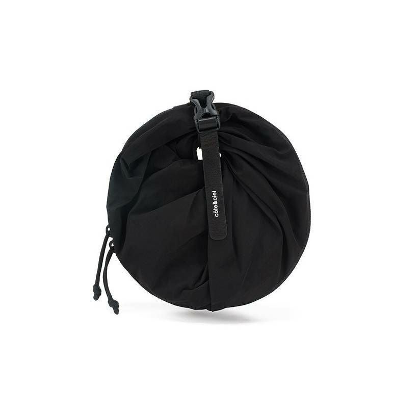 Snugpak スナグパック スコーピオン2 テント 2人用 | アウトドア