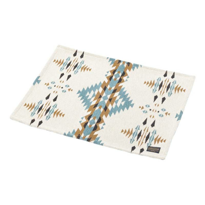 PENDLETON ペンドルトン | アウトドア・キャンプ用品の通販 UNBY