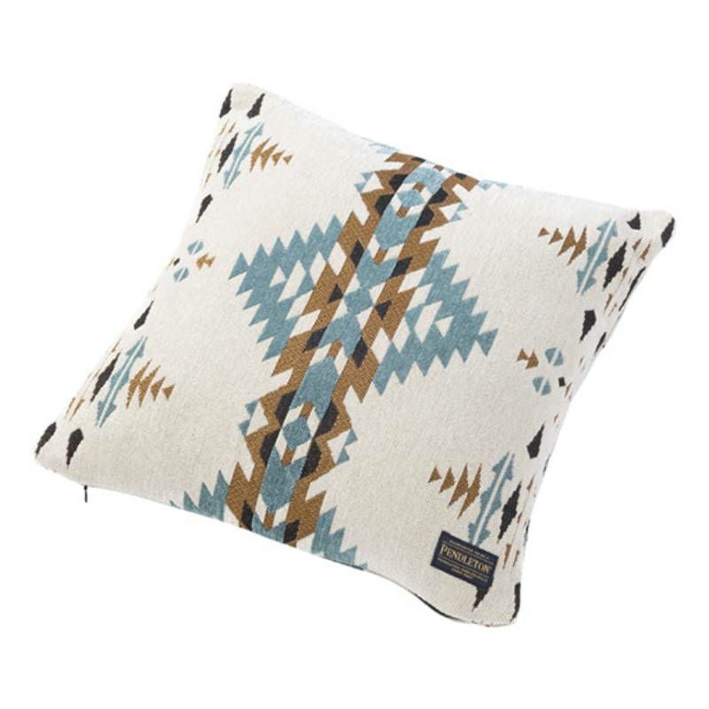 PENDLETON ペンドルトン PWM Living Pillow Cover リビングピロー
