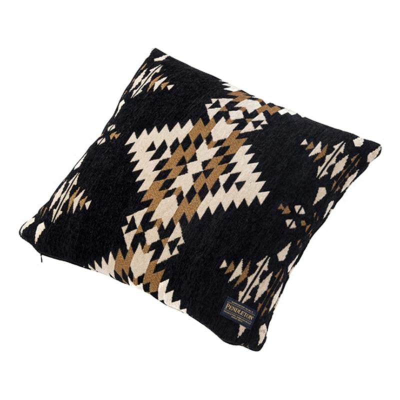 PENDLETON ペンドルトン PWM Living Pillow Cover リビングピロー