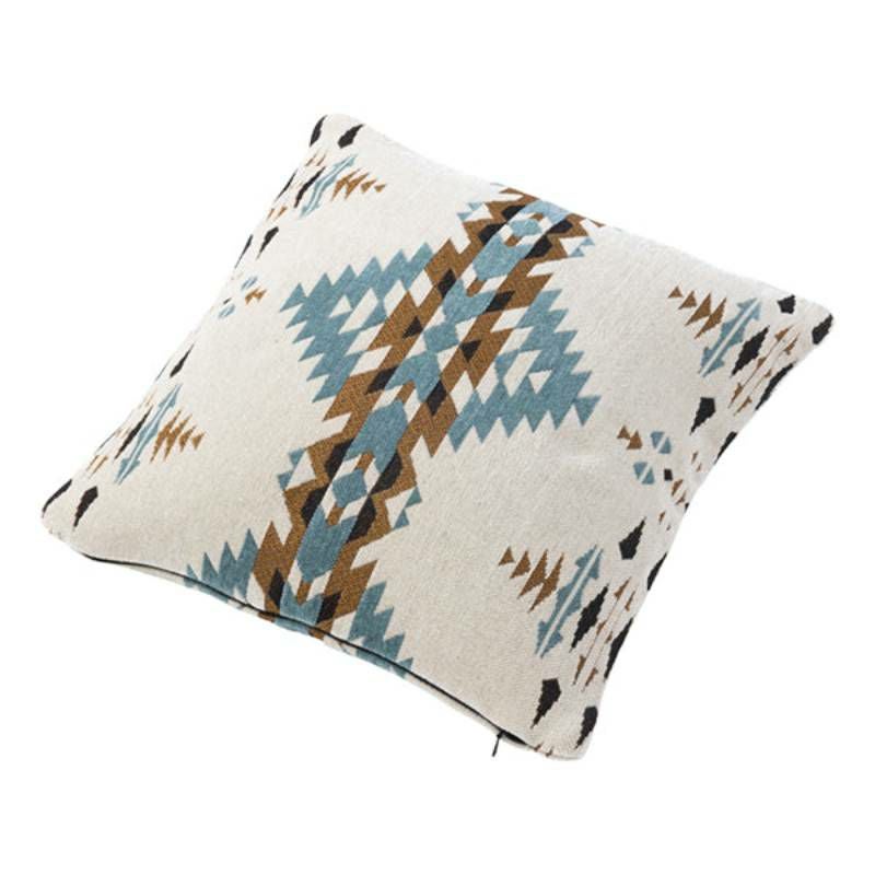 PENDLETON ペンドルトン PWM Living Pillow Cover リビングピロー