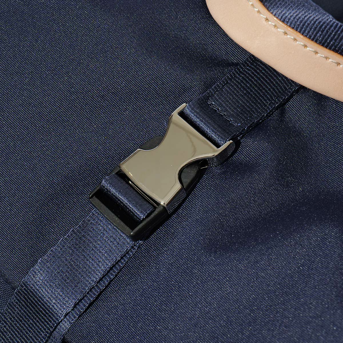 AS2OV (アッソブ) HIGHDENSITY ROLL BACKPACK /バックパック | バッグ