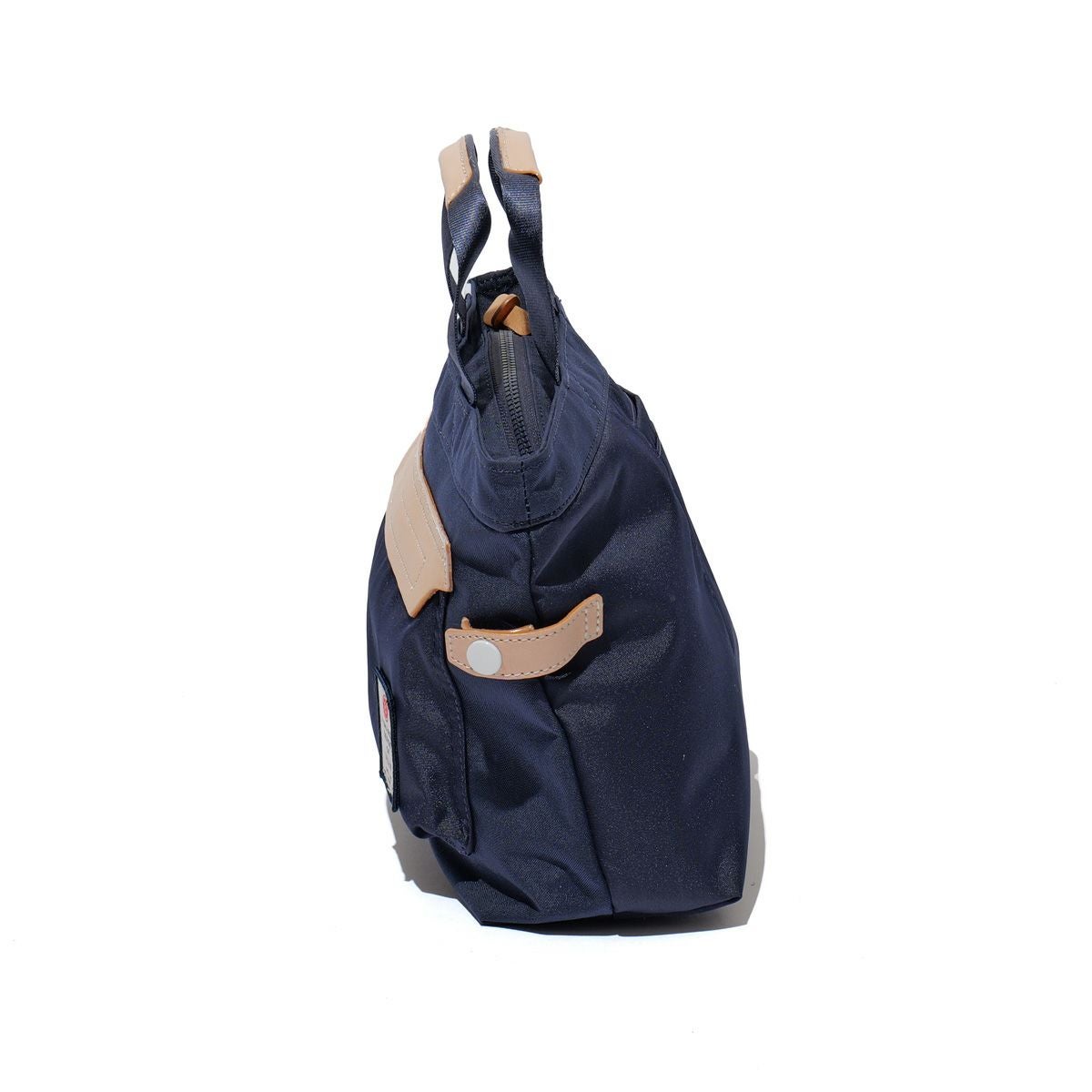 AS2OV (アッソブ) HIGHDENSITY TOTE BAG / トートバッグ | バッグ