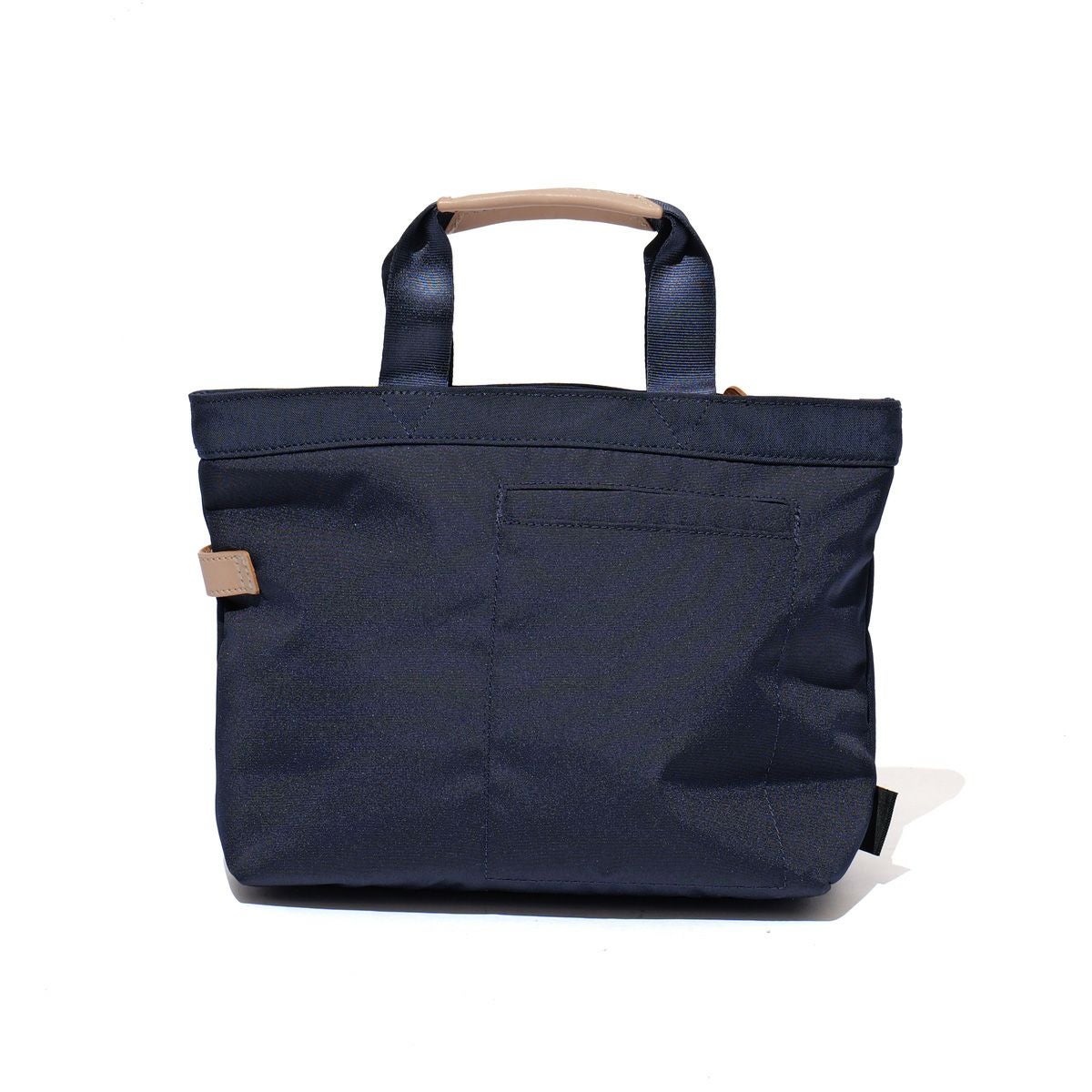 AS2OV (アッソブ) HIGHDENSITY TOTE BAG / トートバッグ | バッグ