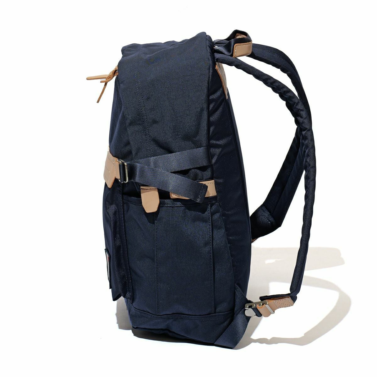 AS2OV (アッソブ) HIGHDENSITY DAY PACK / バックパック | バッグ