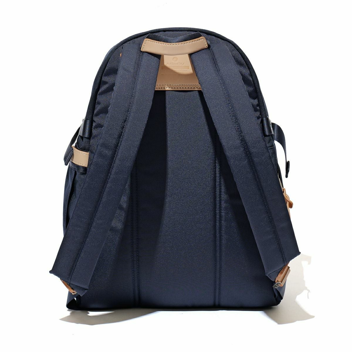 AS2OV (アッソブ) HIGHDENSITY DAY PACK / バックパック | バッグ