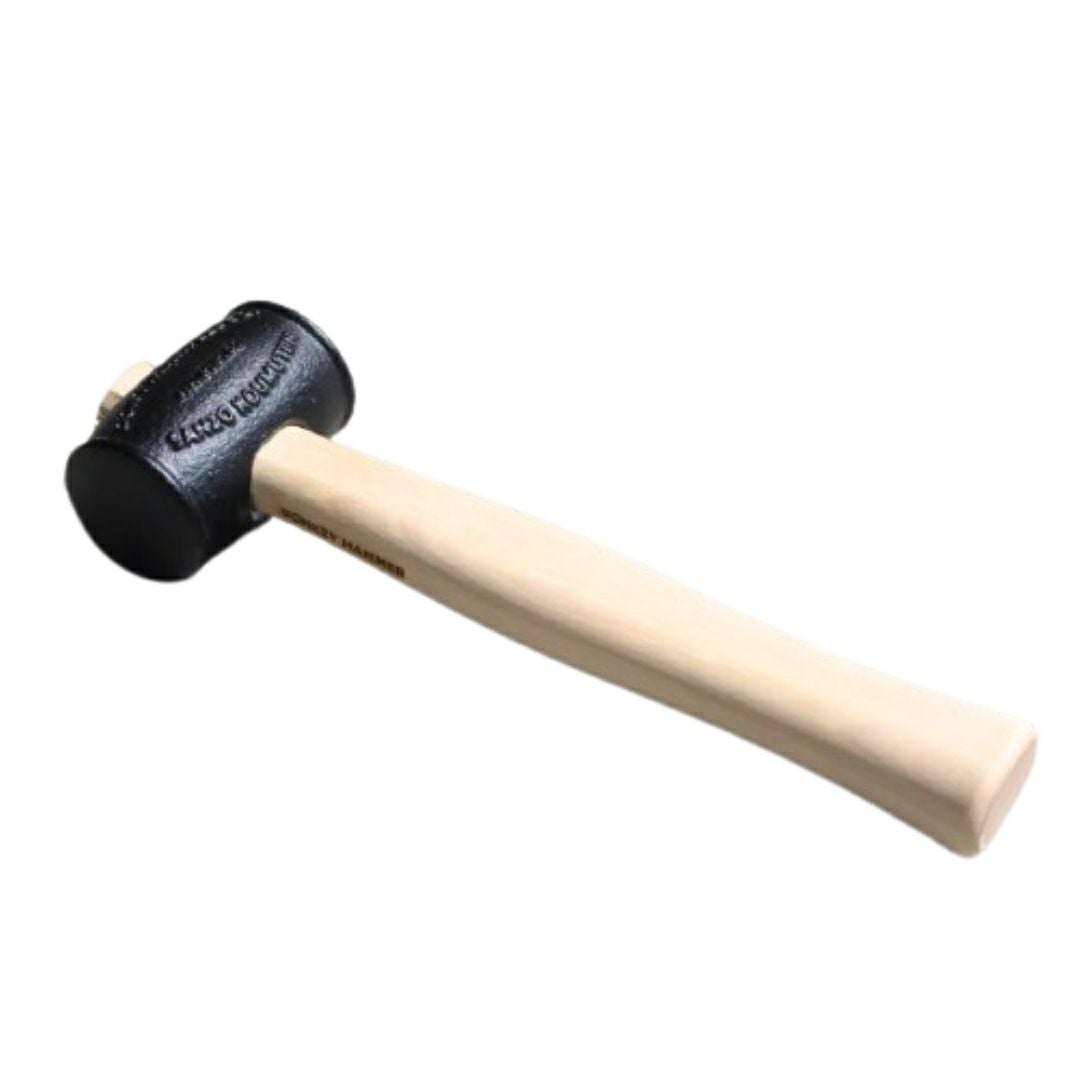 【新品未使用】ドンキーハンマー　DONKEY HAMMER F/N 018100 サンゾー工務店 DONKEY HAMMER / ドンキーハンマー(F other)｜ NORDISK
