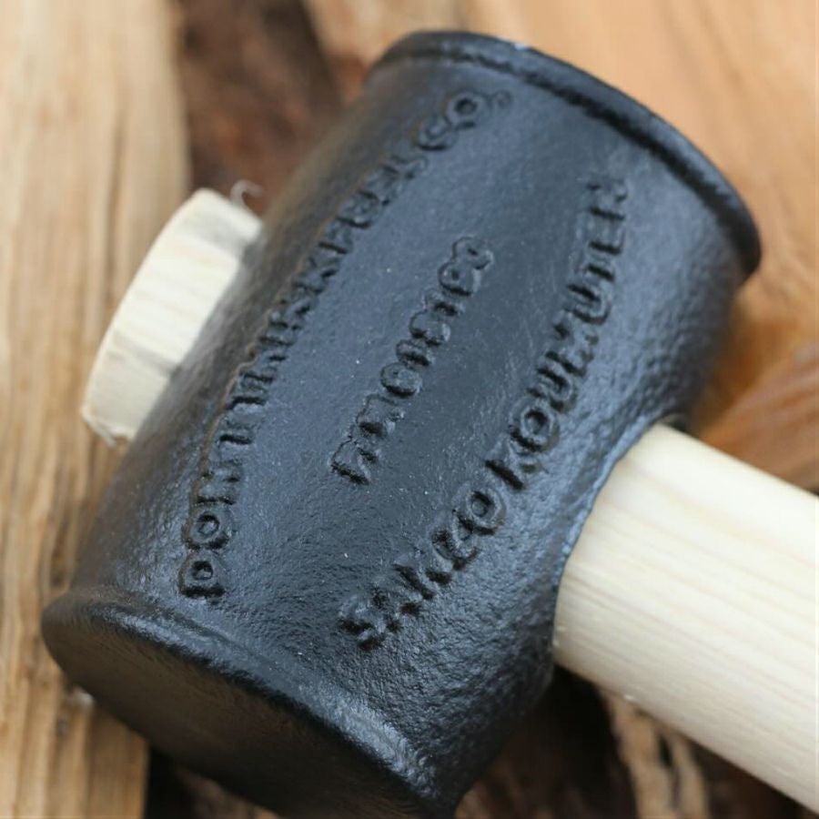 サンゾー工務店 /DONKEY HAMMER ドンキーハンマー | アウトドア