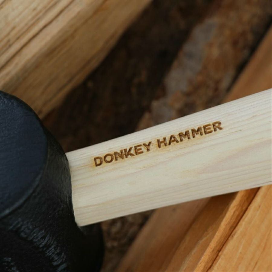 サンゾー工務店 /DONKEY HAMMER ドンキーハンマー | アウトドア