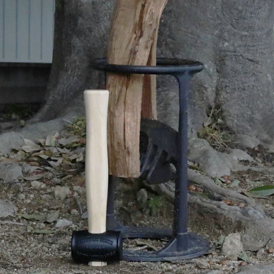 サンゾー工務店 /DONKEY HAMMER ドンキーハンマー | アウトドア