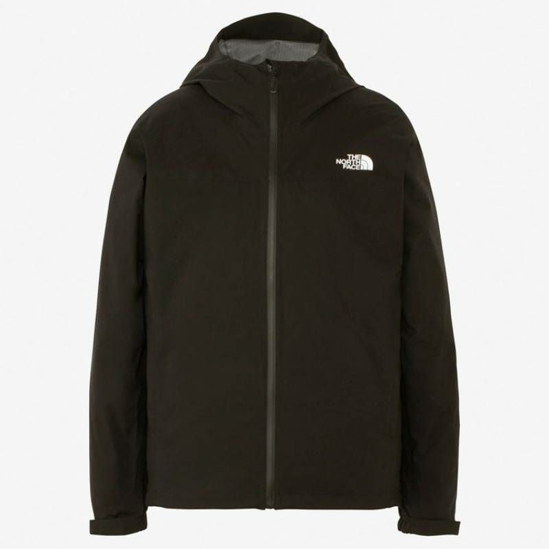 THE NORTH FACE ザ・ノース・フェイス Venture Jacket ベンチャー