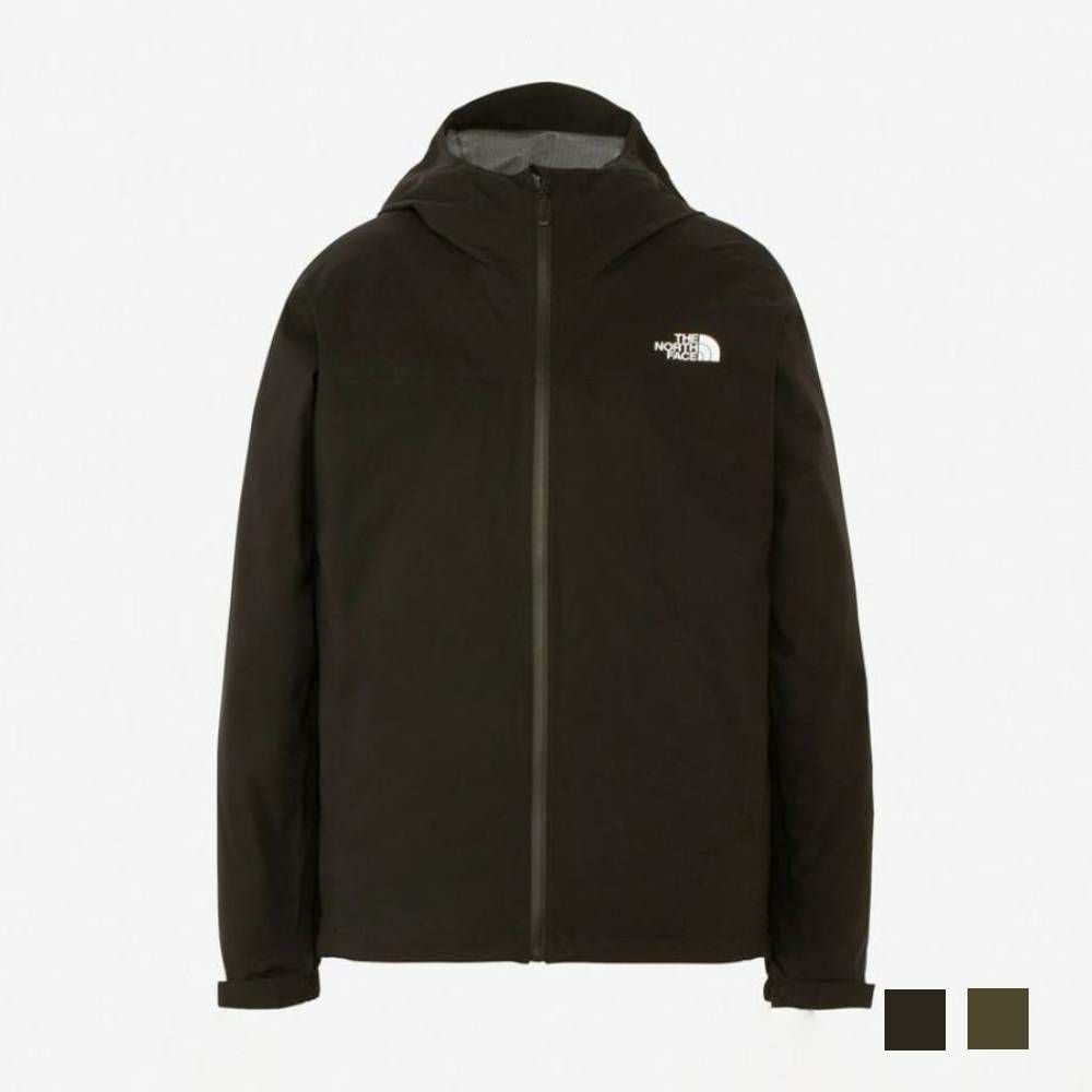 THE NORTH FACE ザ・ノース・フェイス Venture Jacket ベンチャー