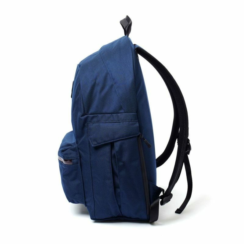 AS2OV (アッソブ) 330×1000D CORDURA STANDARD SERIES DAY PACK