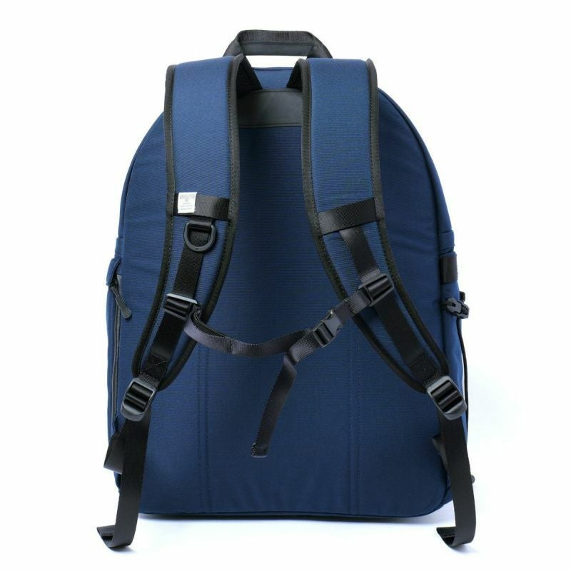 AS2OV (アッソブ) 330×1000D CORDURA STANDARD SERIES DAY PACK